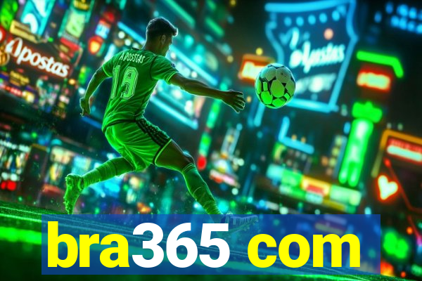 bra365 com